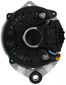 powermax-9213258